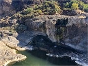 038-Ethiopia