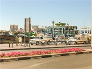008-Old_Dubai