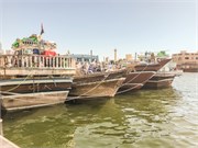 010-Old_Dubai