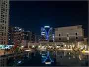029-Old_Dubai