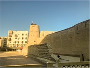 003-Dubai_Museum