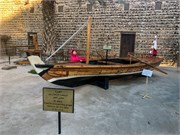006-Dubai_Museum