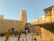 008-Dubai_Museum