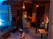 011-Dubai_Museum