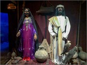 014-Dubai_Museum