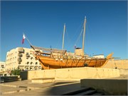 015-Dubai_Museum