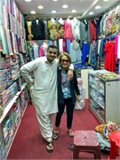 004-Dubai_Markets