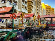 005-Dubai_Markets