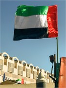 006-Dubai_Markets