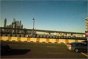005-New_Dubai