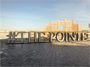 007-New_Dubai