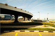 012-New_Dubai
