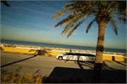 013-New_Dubai