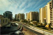 021-New_Dubai