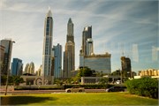 026-New_Dubai