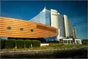 028-New_Dubai