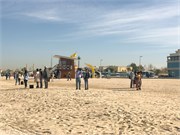 030-New_Dubai