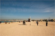 031-New_Dubai
