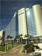 032-New_Dubai