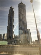 033-New_Dubai