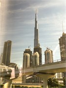 001-Burj_Khalifa