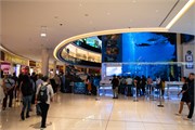 005-Burj_Khalifa