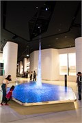 008-Burj_Khalifa