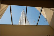 009-Burj_Khalifa