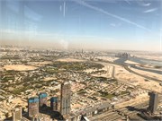 013-Burj_Khalifa