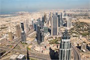 016-Burj_Khalifa