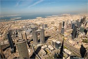 018-Burj_Khalifa