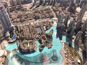 020-Burj_Khalifa