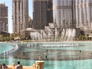 025-Burj_Khalifa