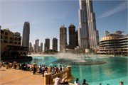 026-Burj_Khalifa