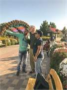 026-Miracle_Garden_Dubai