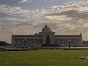 005-Sharjah_UAE