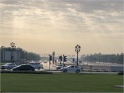 006-Sharjah_UAE