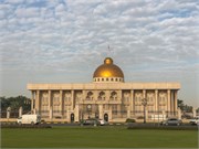 007-Sharjah_UAE