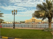 011-Sharjah_UAE
