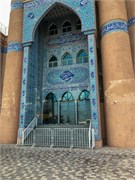 013-Sharjah_UAE