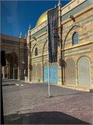 020-Sharjah_UAE
