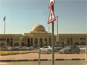 032-Sharjah_UAE
