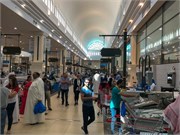 034-Sharjah_UAE