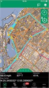 046-Sharjah_UAE