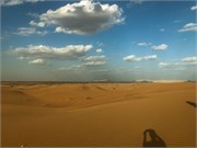 008-Desert_Dubai