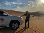 009-Desert_Dubai