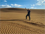 011-Desert_Dubai