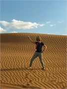 012-Desert_Dubai