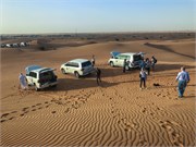 018-Desert_Dubai