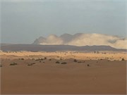 020-Desert_Dubai